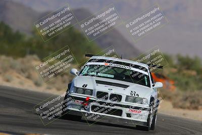 media/Oct-15-2023-Lucky Dog Racing Chuckwalla (Sun) [[f659570f60]]/2nd Stint Turn 5/